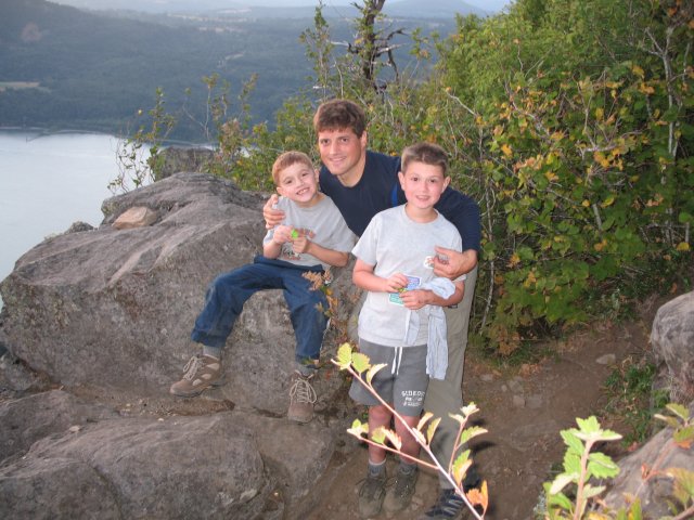 8.15.06 Angels Rest 134 